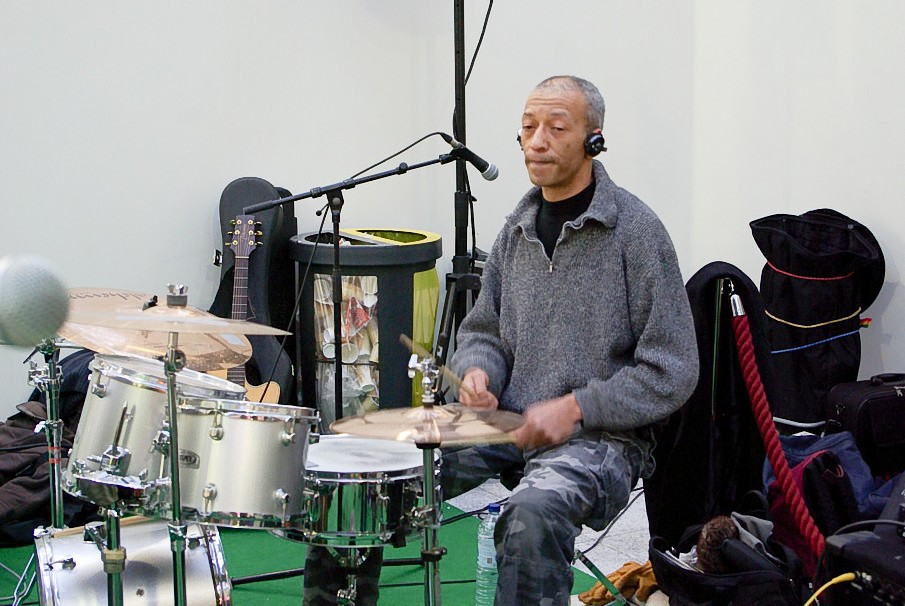 Evry Daily Photo - Concert Ebena Inauguration Gare Evry Centre 272.jpg